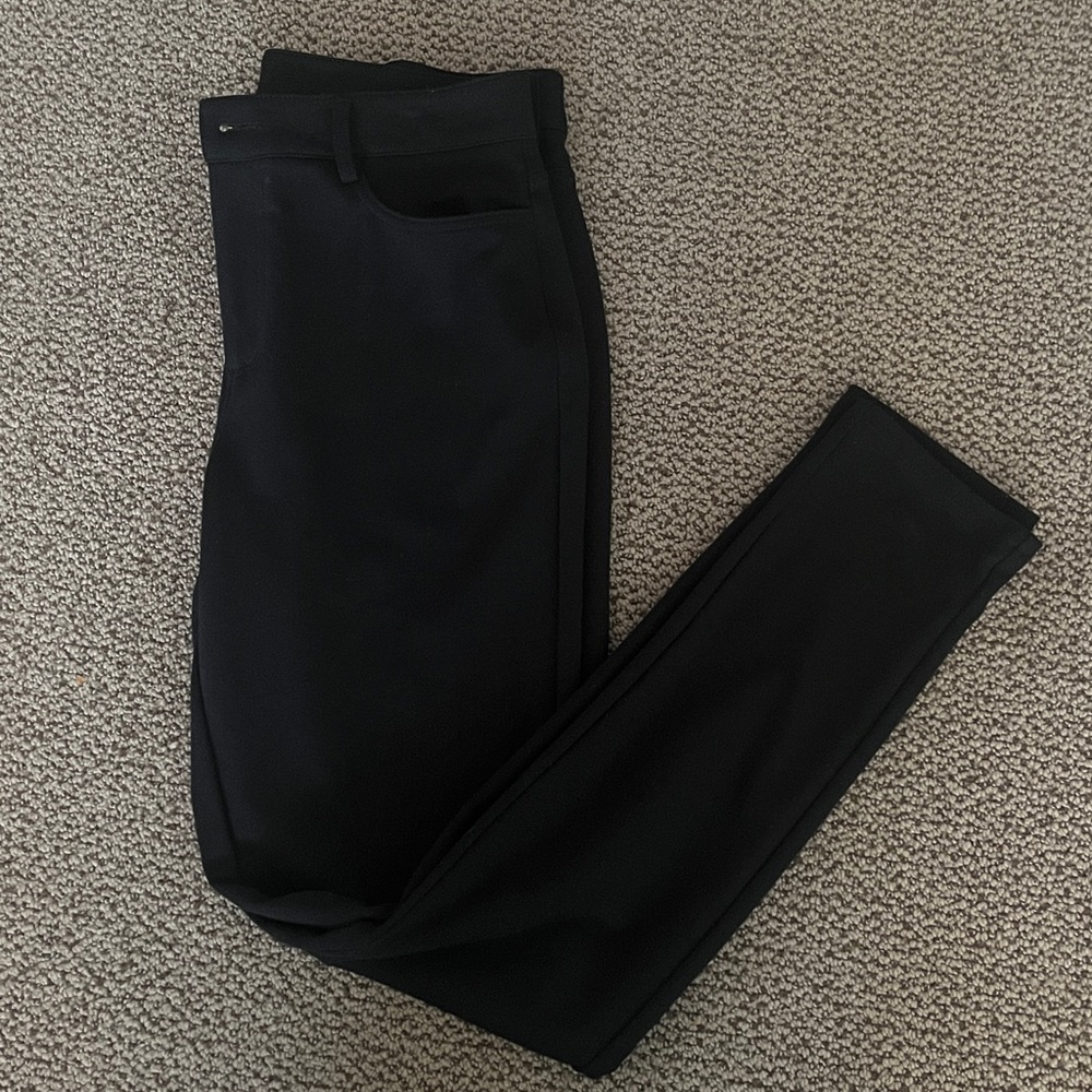 Michael Kors dress pants